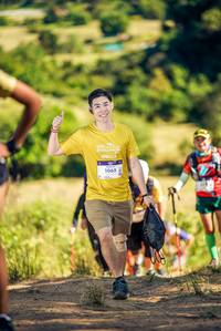 BIB: 1065, 
                            <button type="button" onclick="openModal(19146778)" class="btn btn-primary btn-sm float-right btn-popup" data-toggle="modal" data-target=".modal-high-quality">
                        <i class="fas fa-shopping-cart"></i> Add to Cart
                    </button>
                                            <button type="button" onclick="isThisMe(19146778, true)" class="btn btn-success btn-sm float-right btn-popup btn-isme hidden" data-toggle="tooltip" data-placement="bottom" title="นี่คือรูปของคุณใช่ไหม คลิกที่นี่เพื่อเอาเข้าอัลบั้ม">
                        <i class="fas fa-plus"></i> Add to album
                    </button>
                    <button type="button" onclick="isThisMe(19146778, false)" class="btn btn-warning btn-sm float-right btn-popup btn-isnotme hidden">
                        <i class="fas fa-ban"></i> Remove from album
                    </button>